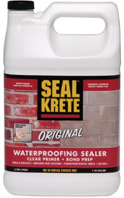 vassartruevalue5636690