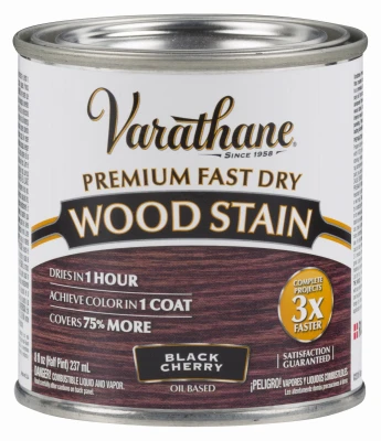 vassartruevalue5638141