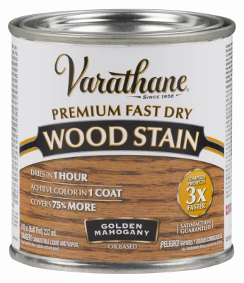 vassartruevalue5638317