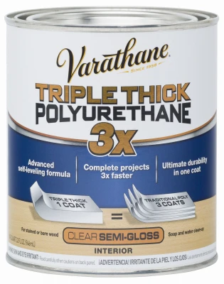 vassartruevalue5638523