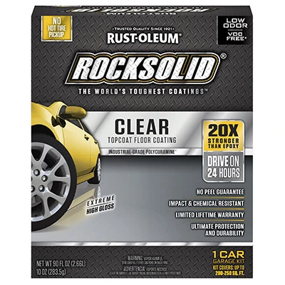 vassartruevalue5639640