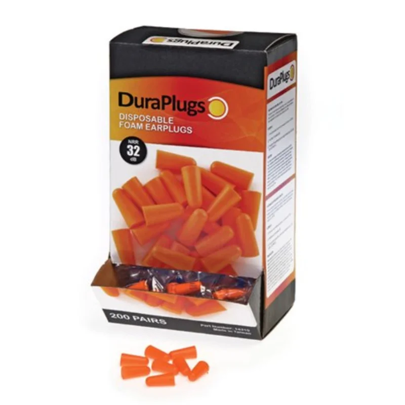 vassartruevalue5639722