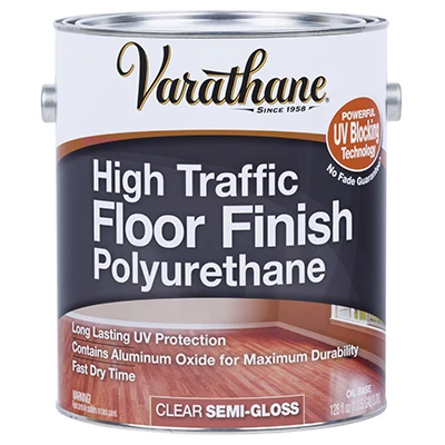 vassartruevalue5640025