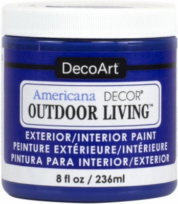 vassartruevalue5640920
