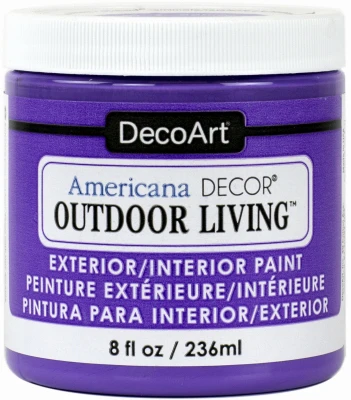 vassartruevalue5641012