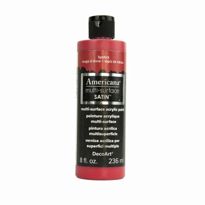 vassartruevalue5642060