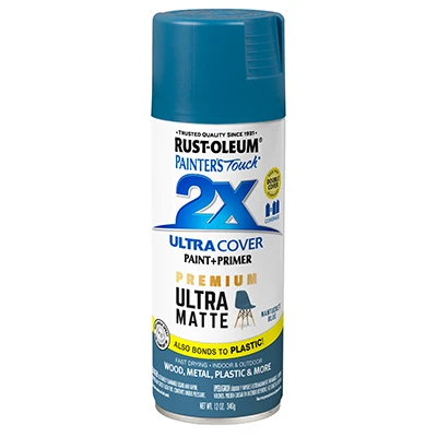 vassartruevalue5642392