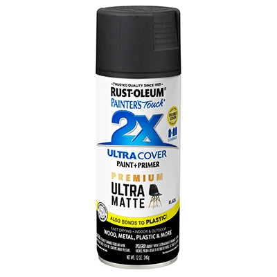 vassartruevalue5642598