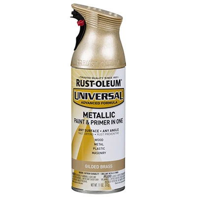 vassartruevalue5642723