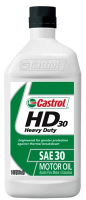 vassartruevalue5644507