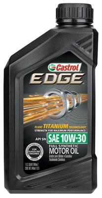 vassartruevalue5644717