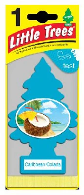 vassartruevalue5644864