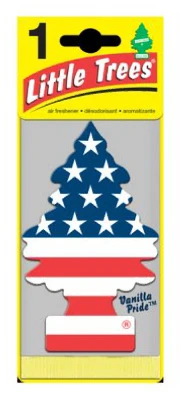 vassartruevalue5644899
