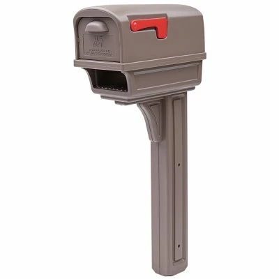 vassartruevalue5644931