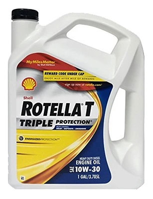 vassartruevalue5645355