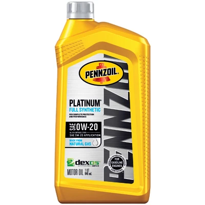 vassartruevalue5645453