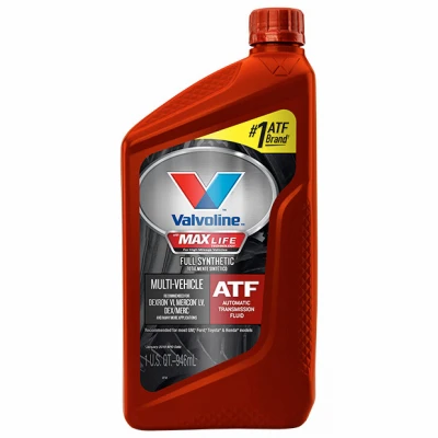 vassartruevalue5646221