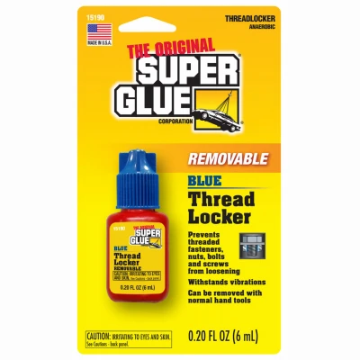 vassartruevalue5646742