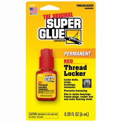 vassartruevalue5646777