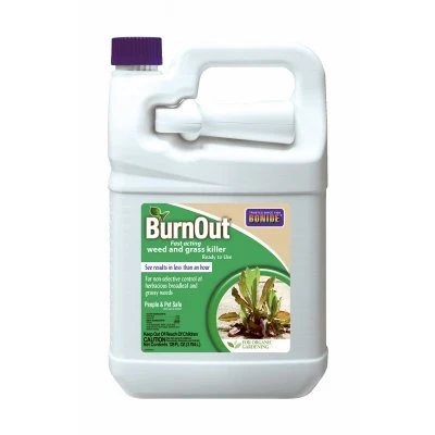 vassartruevalue5647515
