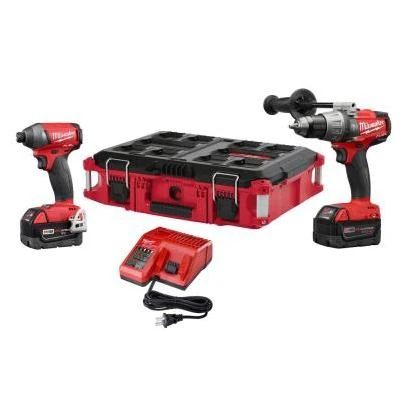 vassartruevalue5647583