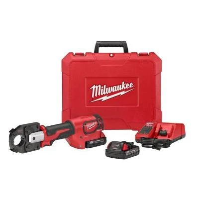 vassartruevalue5648624