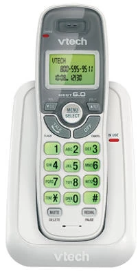 vassartruevalue5649251