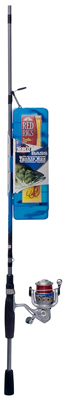 vassartruevalue5649637