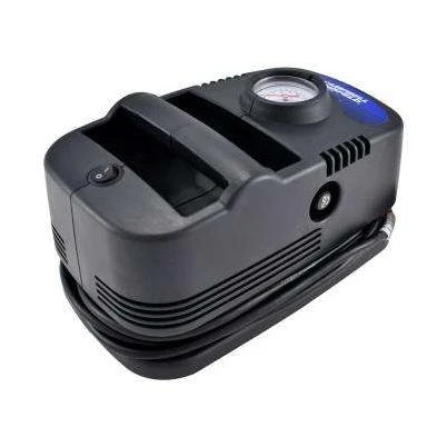 vassartruevalue5650276
