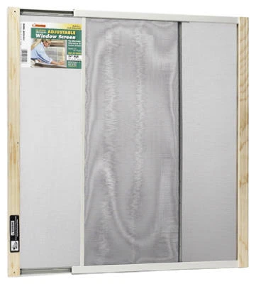 vassartruevalue5654769