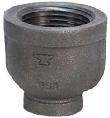 vassartruevalue5655848