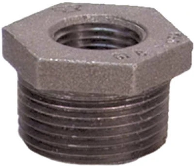 vassartruevalue5656147