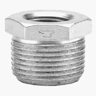 vassartruevalue5656840