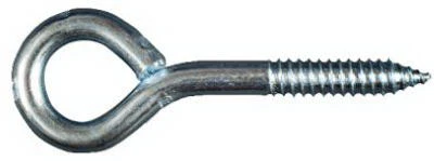 vassartruevalue5658592