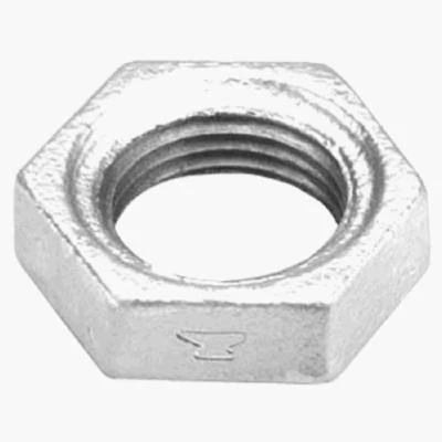 vassartruevalue5660686