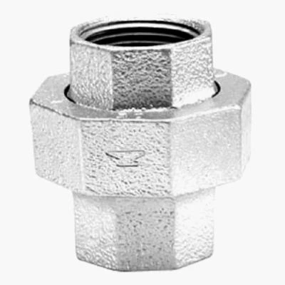 vassartruevalue5661689