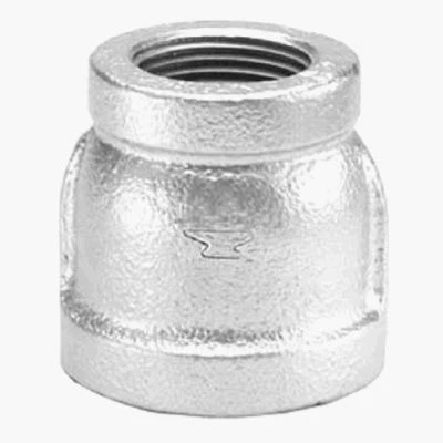 vassartruevalue5662864