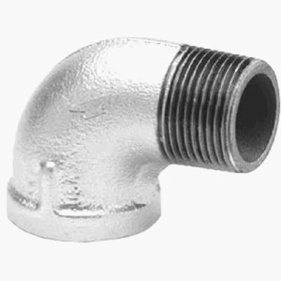 vassartruevalue5663426