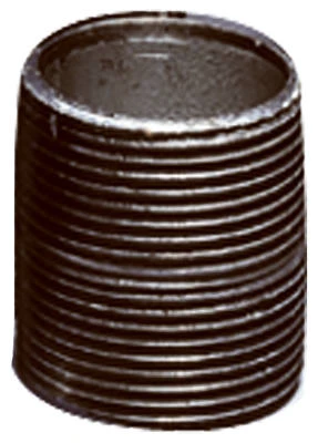 vassartruevalue5664614