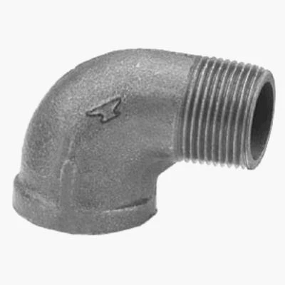 vassartruevalue5665054
