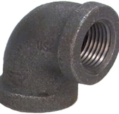 vassartruevalue5665146