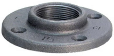 vassartruevalue5665402