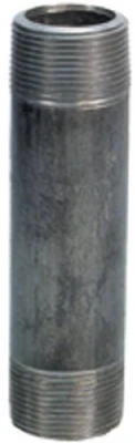 vassartruevalue5667194