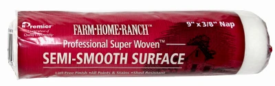 vassartruevalue5671379