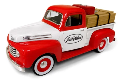 vassartruevalue5672888
