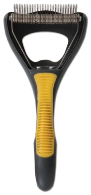 vassartruevalue5674580
