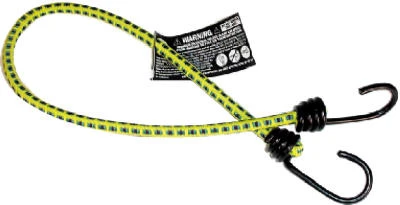 vassartruevalue5679986