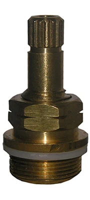 vassartruevalue5680552