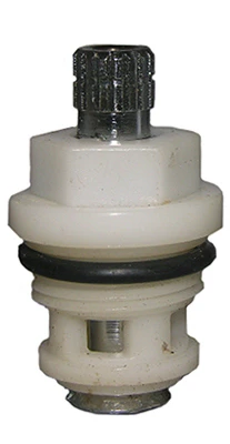 vassartruevalue5680582