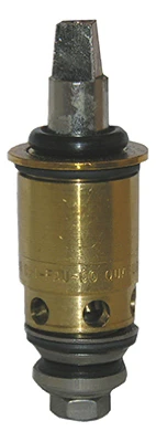 vassartruevalue5681058